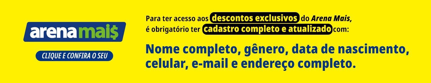 Imagem relativa ao item